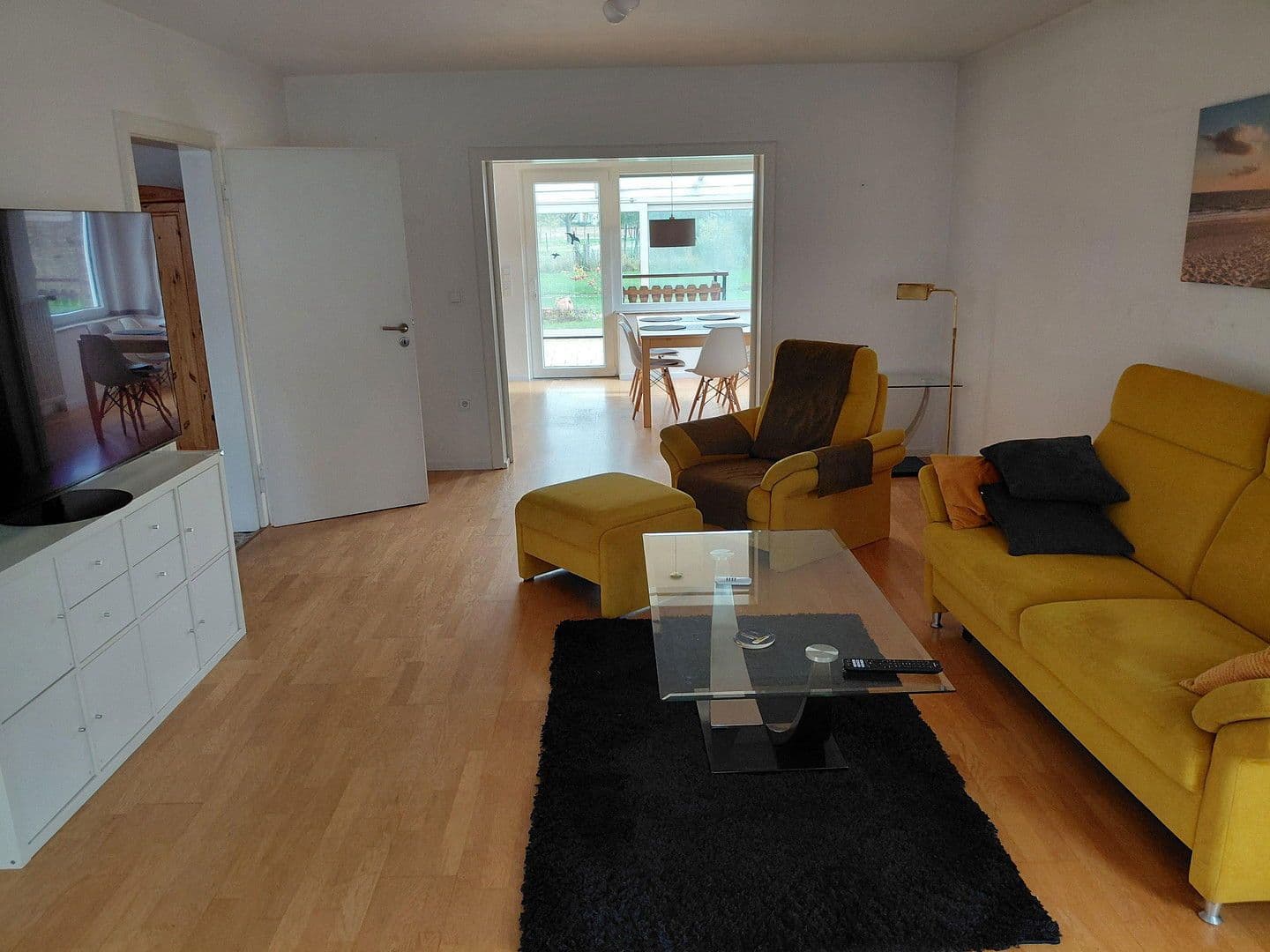 house for sale, 117 m², Ratheimer Straße 73, Wassenberg, North Rhine-Westphalia house for sale, 117 m², Ratheimer Straße 73, Wassenberg, North Rhine-Westphalia