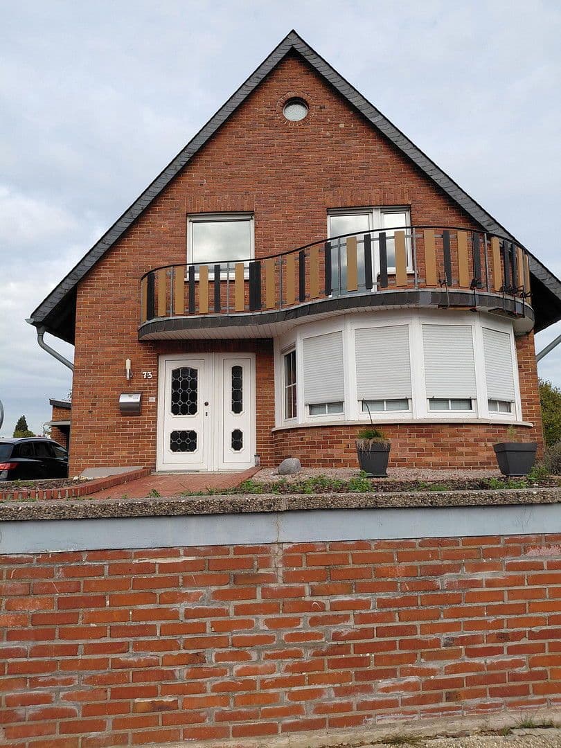 house for sale, 117 m², Ratheimer Straße 73, Wassenberg, North Rhine-Westphalia house for sale, 117 m², Ratheimer Straße 73, Wassenberg, North Rhine-Westphalia