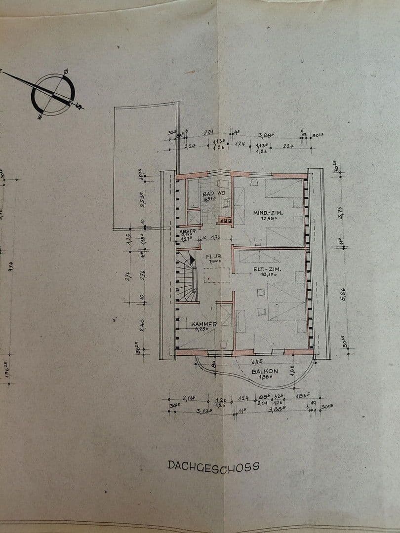 house for sale, 117 m², Ratheimer Straße 73, Wassenberg, North Rhine-Westphalia house for sale, 117 m², Ratheimer Straße 73, Wassenberg, North Rhine-Westphalia
