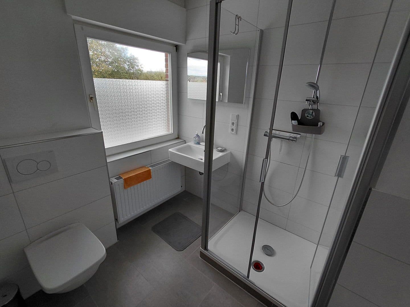 house for sale, 117 m², Ratheimer Straße 73, Wassenberg, North Rhine-Westphalia house for sale, 117 m², Ratheimer Straße 73, Wassenberg, North Rhine-Westphalia