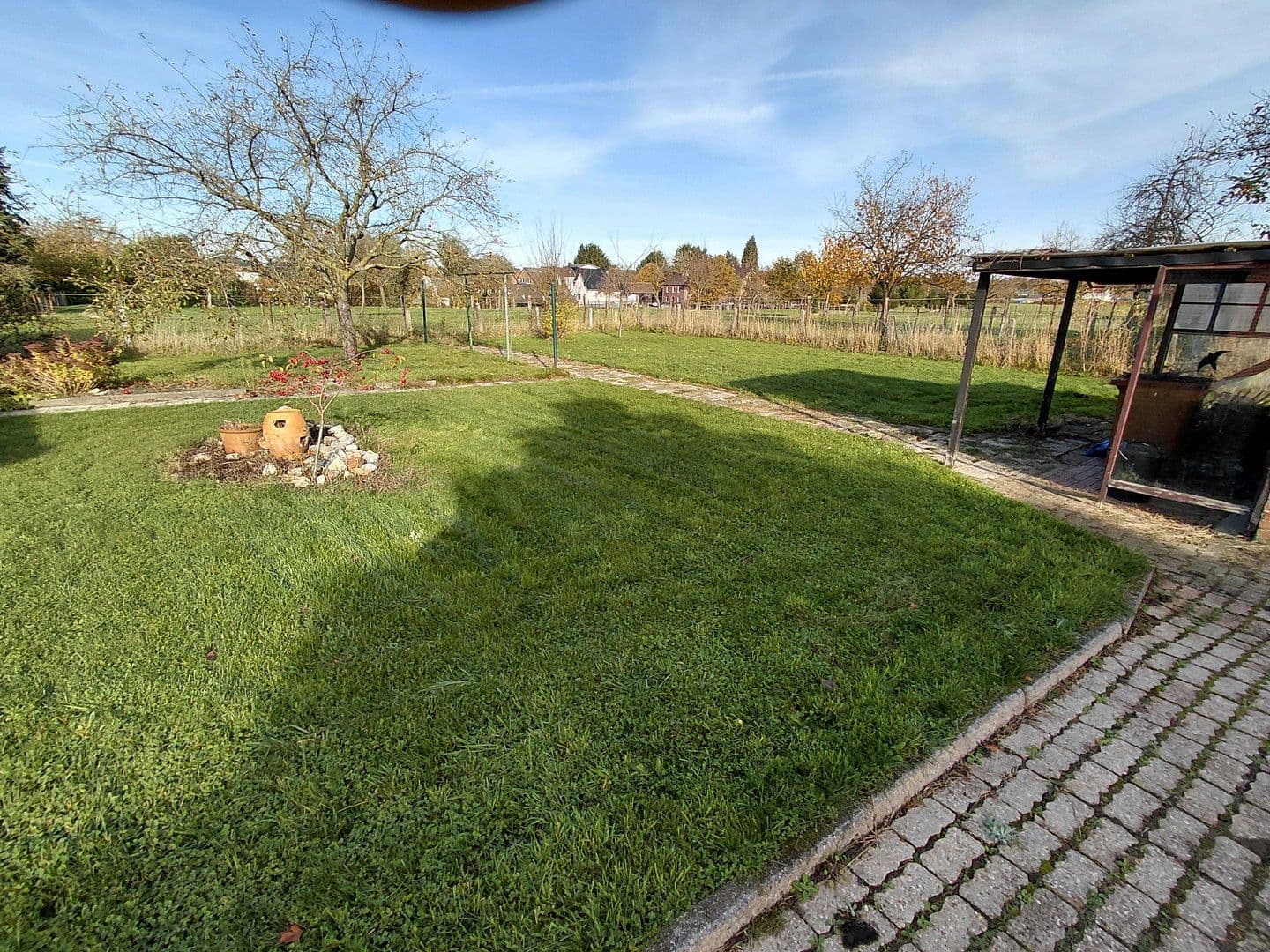 house for sale, 117 m², Ratheimer Straße 73, Wassenberg, North Rhine-Westphalia house for sale, 117 m², Ratheimer Straße 73, Wassenberg, North Rhine-Westphalia