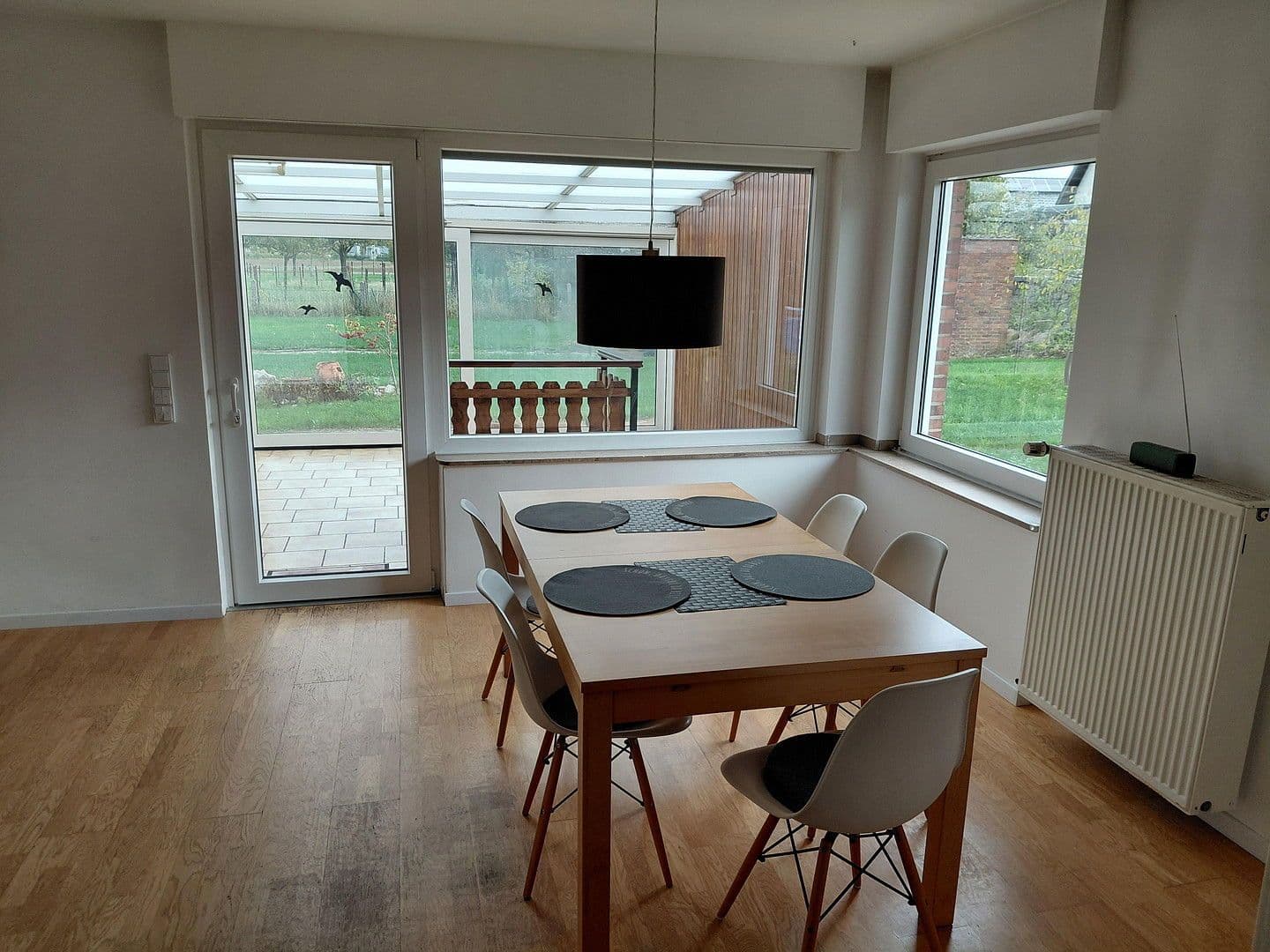 house for sale, 117 m², Ratheimer Straße 73, Wassenberg, North Rhine-Westphalia house for sale, 117 m², Ratheimer Straße 73, Wassenberg, North Rhine-Westphalia