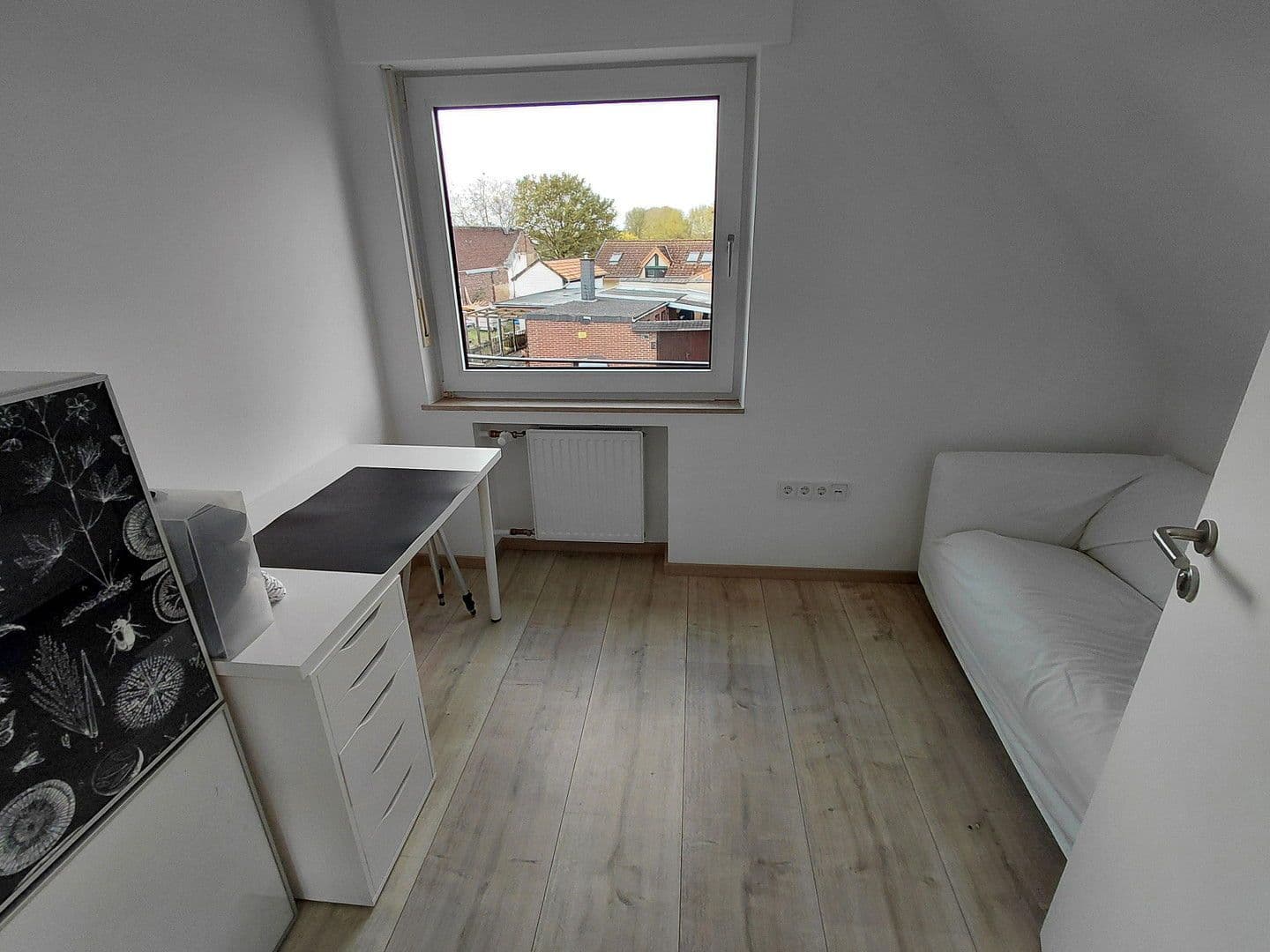 house for sale, 117 m², Ratheimer Straße 73, Wassenberg, North Rhine-Westphalia house for sale, 117 m², Ratheimer Straße 73, Wassenberg, North Rhine-Westphalia