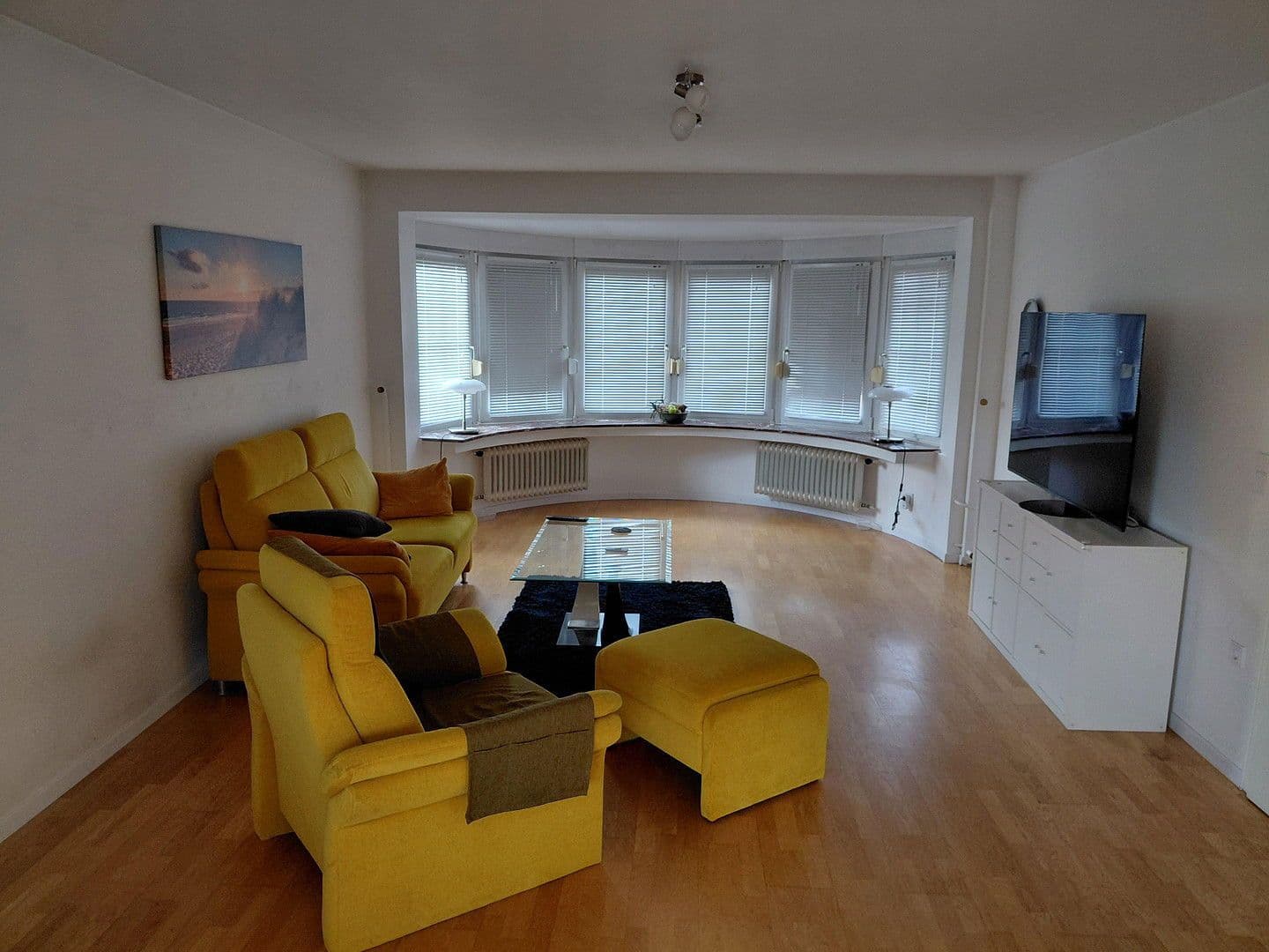 house for sale, 117 m², Ratheimer Straße 73, Wassenberg, North Rhine-Westphalia house for sale, 117 m², Ratheimer Straße 73, Wassenberg, North Rhine-Westphalia