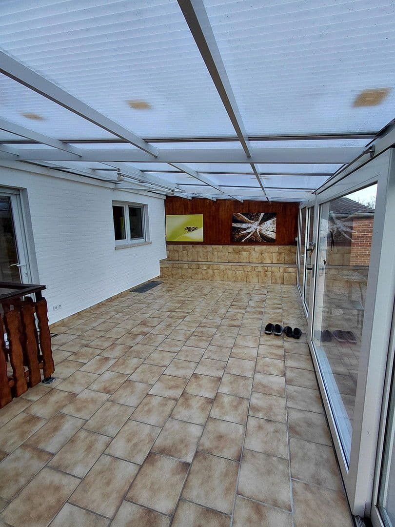 house for sale, 117 m², Ratheimer Straße 73, Wassenberg, North Rhine-Westphalia house for sale, 117 m², Ratheimer Straße 73, Wassenberg, North Rhine-Westphalia