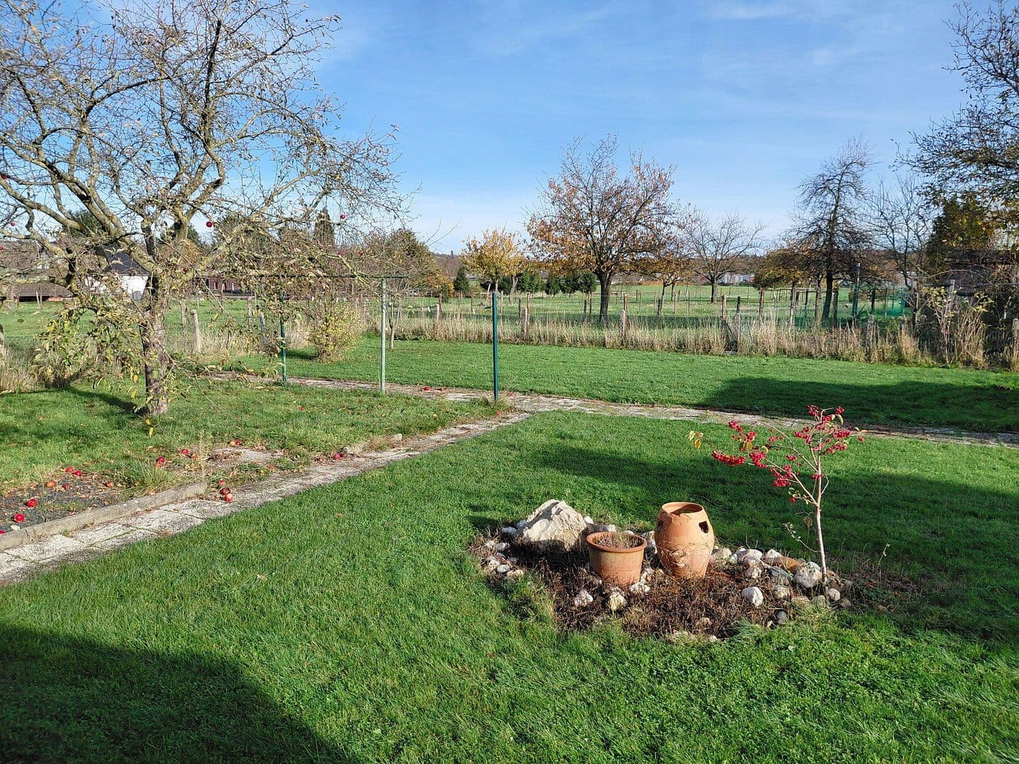 house for sale, 117 m², Ratheimer Straße 73, Wassenberg, North Rhine-Westphalia house for sale, 117 m², Ratheimer Straße 73, Wassenberg, North Rhine-Westphalia