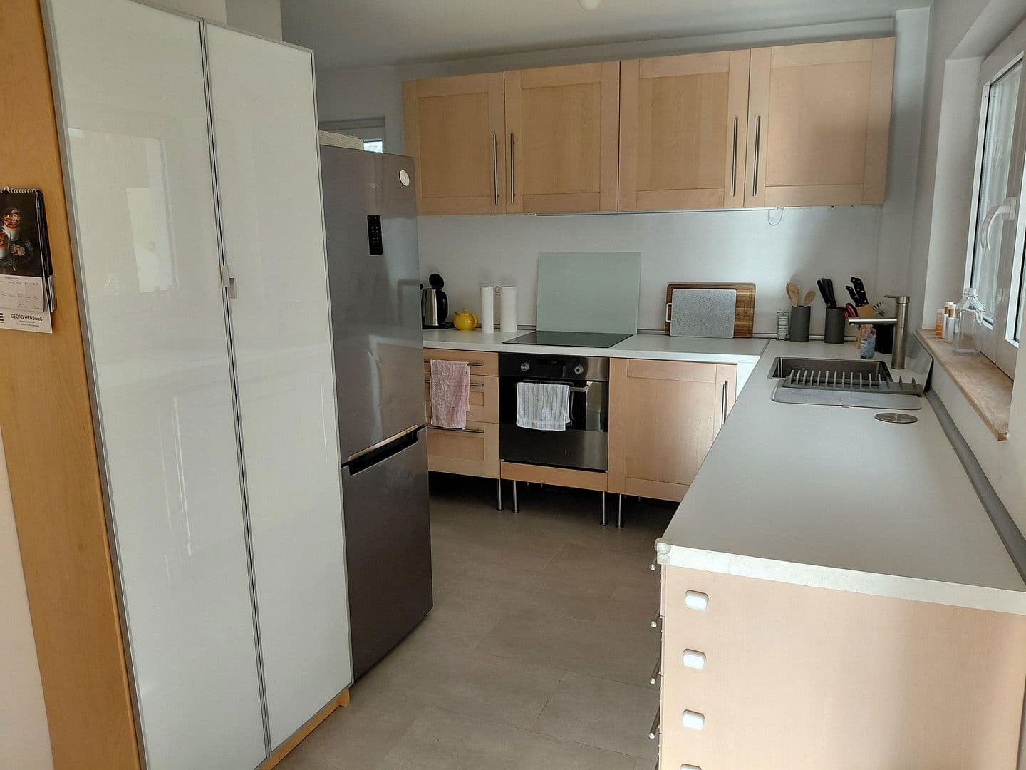 house for sale, 117 m², Ratheimer Straße 73, Wassenberg, North Rhine-Westphalia house for sale, 117 m², Ratheimer Straße 73, Wassenberg, North Rhine-Westphalia