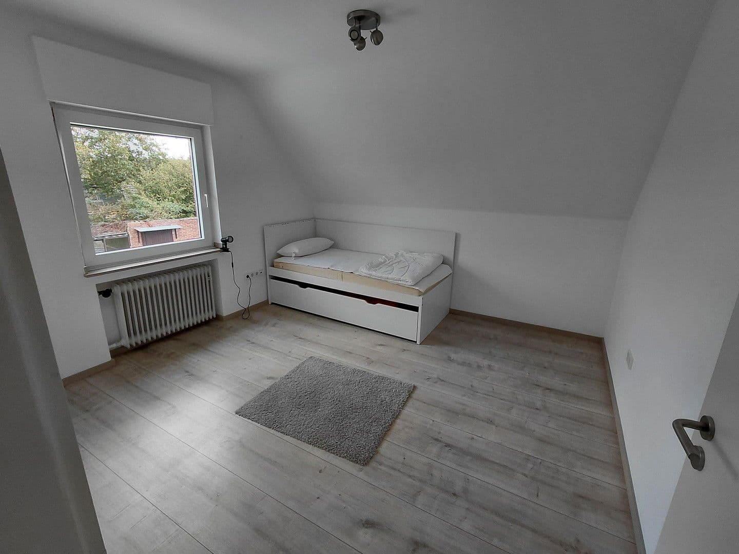 house for sale, 117 m², Ratheimer Straße 73, Wassenberg, North Rhine-Westphalia house for sale, 117 m², Ratheimer Straße 73, Wassenberg, North Rhine-Westphalia