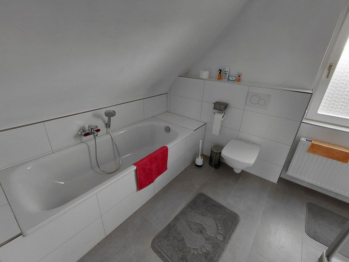 house for sale, 117 m², Ratheimer Straße 73, Wassenberg, North Rhine-Westphalia house for sale, 117 m², Ratheimer Straße 73, Wassenberg, North Rhine-Westphalia