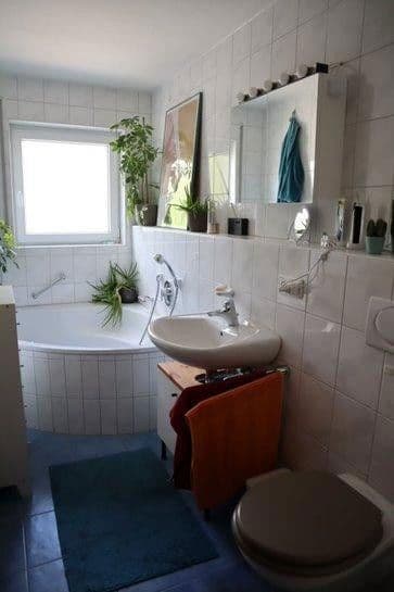 3 bedroom flat to rent, 71 m², Danziger Straße 73, Ludwigsburg, Baden-Württemberg 3 bedroom flat to rent, 71 m², Danziger Straße 73, Ludwigsburg, Baden-Württemberg