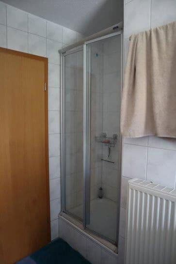 3 bedroom flat to rent, 71 m², Danziger Straße 73, Ludwigsburg, Baden-Württemberg 3 bedroom flat to rent, 71 m², Danziger Straße 73, Ludwigsburg, Baden-Württemberg