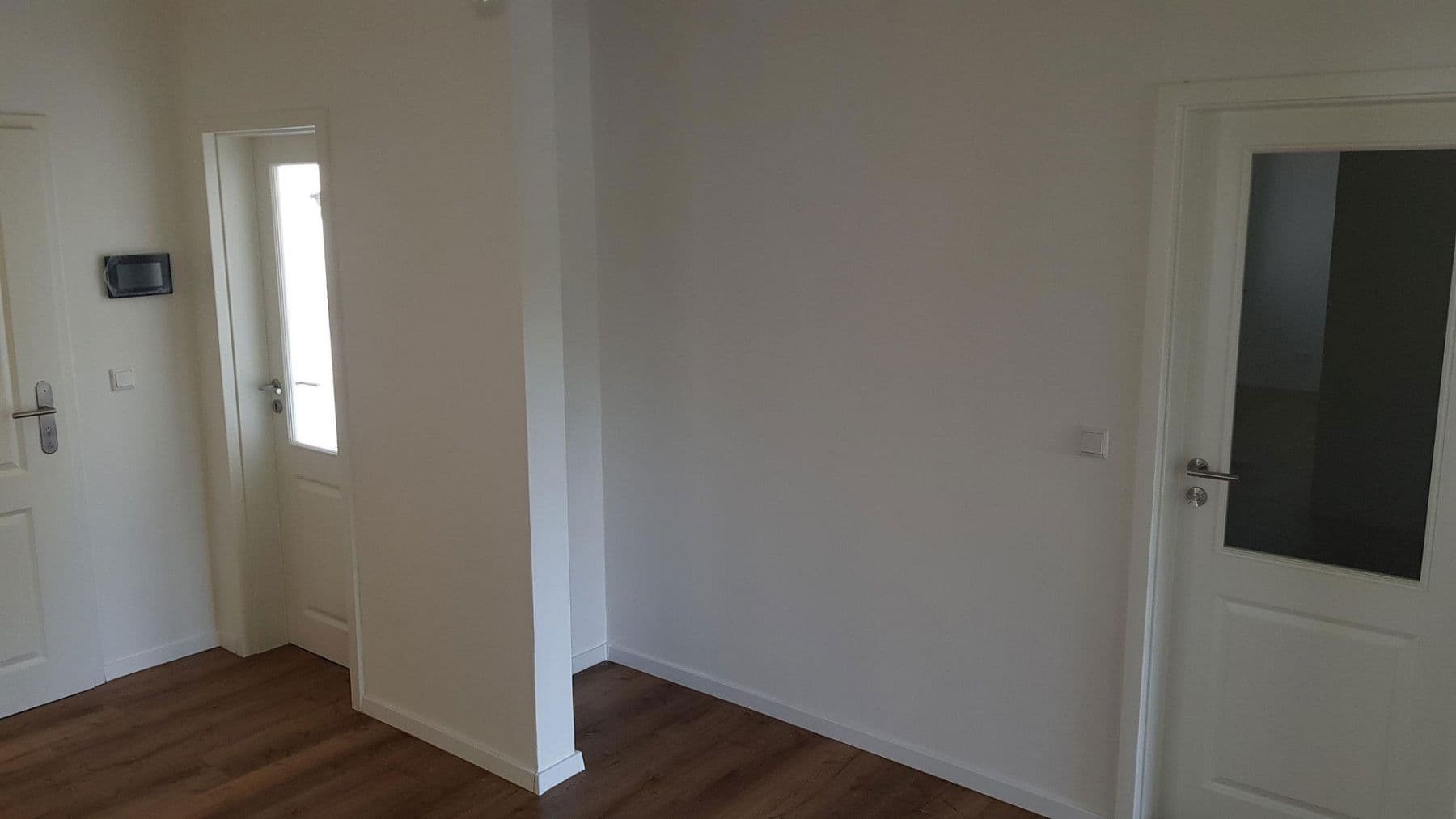 4 bedroom flat to rent, 102 m², Soest, North Rhine-Westphalia 4 bedroom flat to rent, 102 m², Soest, North Rhine-Westphalia