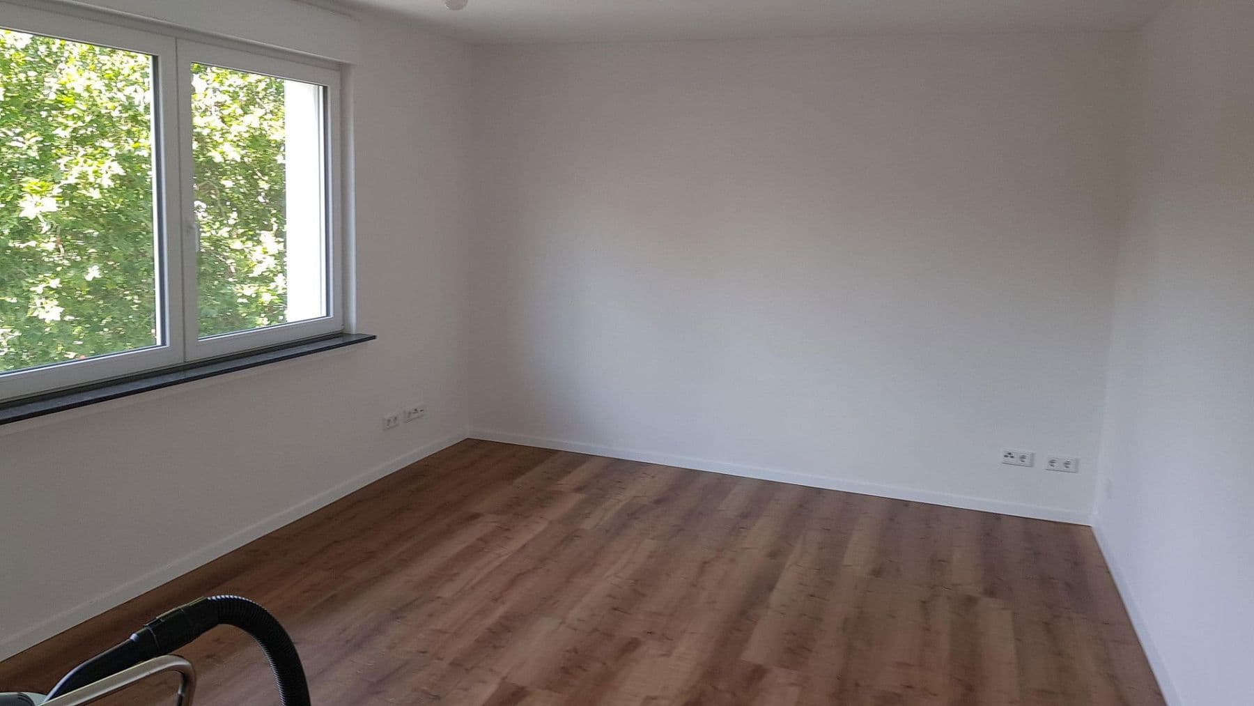 4 bedroom flat to rent, 102 m², Soest, North Rhine-Westphalia 4 bedroom flat to rent, 102 m², Soest, North Rhine-Westphalia