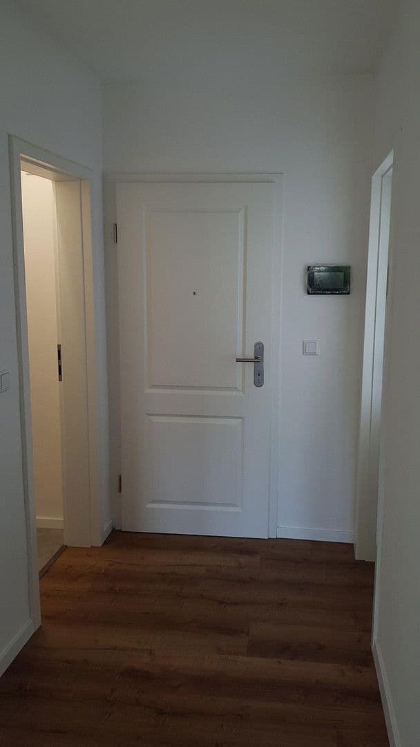 4 bedroom flat to rent, 102 m², Soest, North Rhine-Westphalia 4 bedroom flat to rent, 102 m², Soest, North Rhine-Westphalia