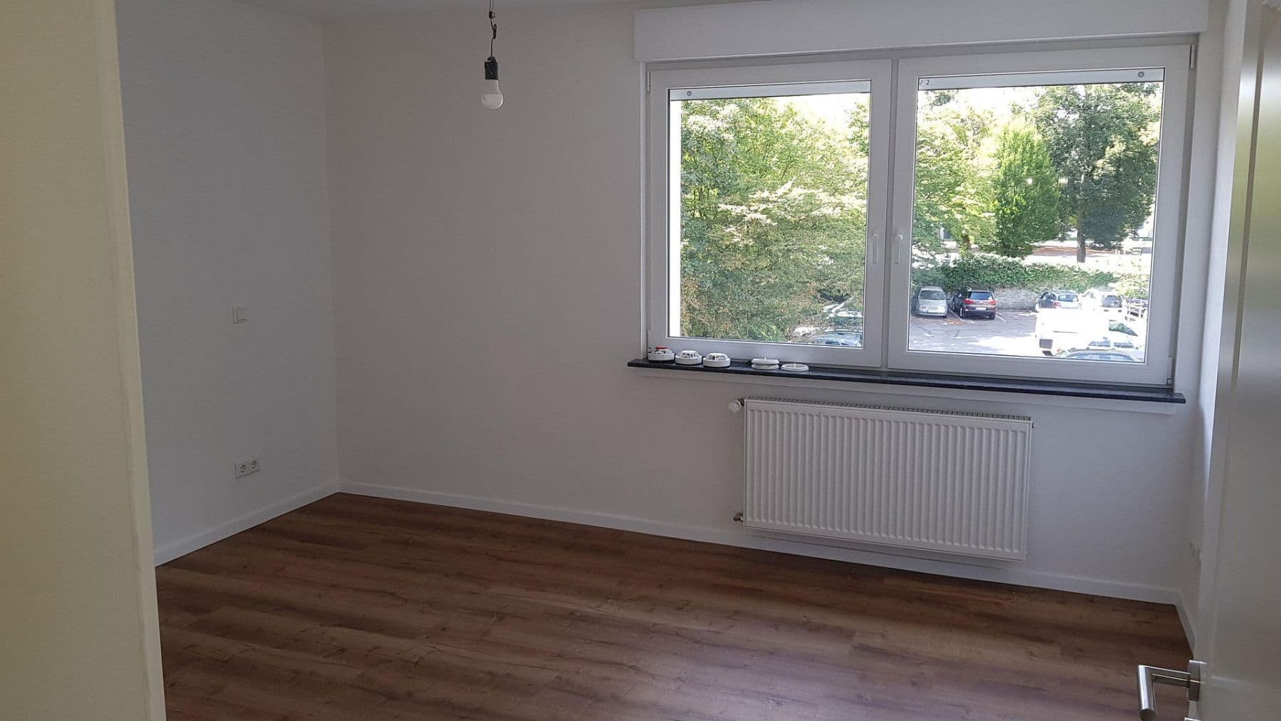 4 bedroom flat to rent, 102 m², Soest, North Rhine-Westphalia 4 bedroom flat to rent, 102 m², Soest, North Rhine-Westphalia