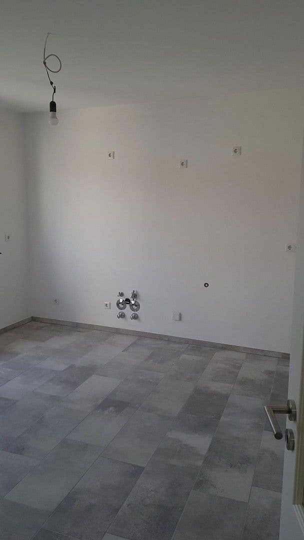 4 bedroom flat to rent, 102 m², Soest, North Rhine-Westphalia 4 bedroom flat to rent, 102 m², Soest, North Rhine-Westphalia