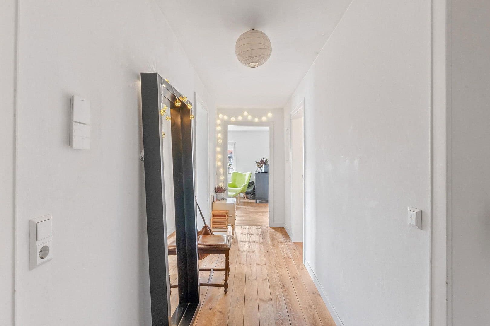 3 bedroom with open-plan kitchen flat for sale, 83 m², Leonberg, Baden-Württemberg 3 bedroom with open-plan kitchen flat for sale, 83 m², Leonberg, Baden-Württemberg