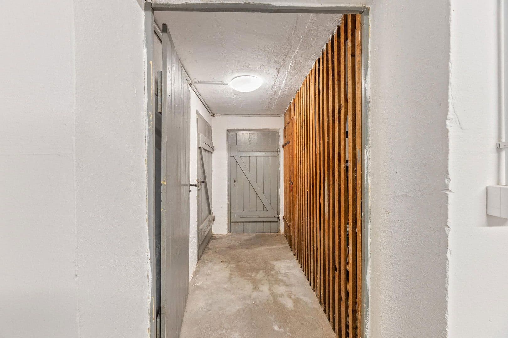 3 bedroom with open-plan kitchen flat for sale, 83 m², Leonberg, Baden-Württemberg 3 bedroom with open-plan kitchen flat for sale, 83 m², Leonberg, Baden-Württemberg