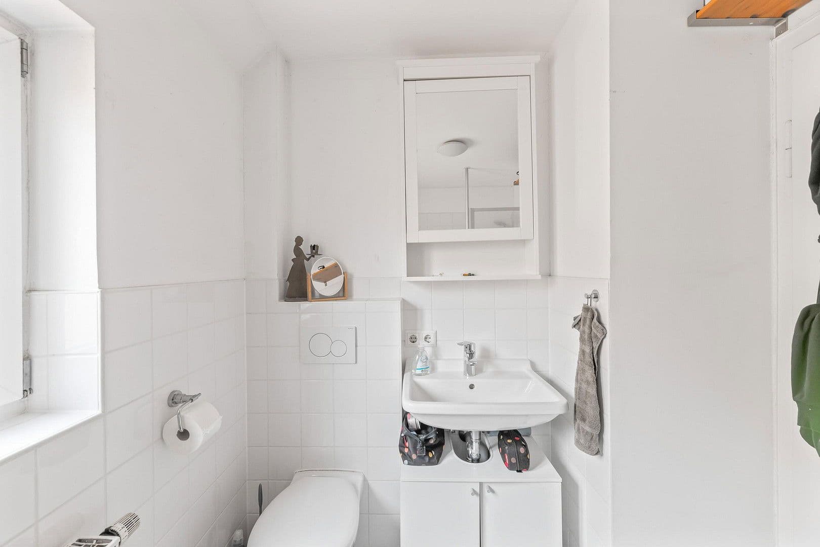 3 bedroom with open-plan kitchen flat for sale, 83 m², Leonberg, Baden-Württemberg 3 bedroom with open-plan kitchen flat for sale, 83 m², Leonberg, Baden-Württemberg