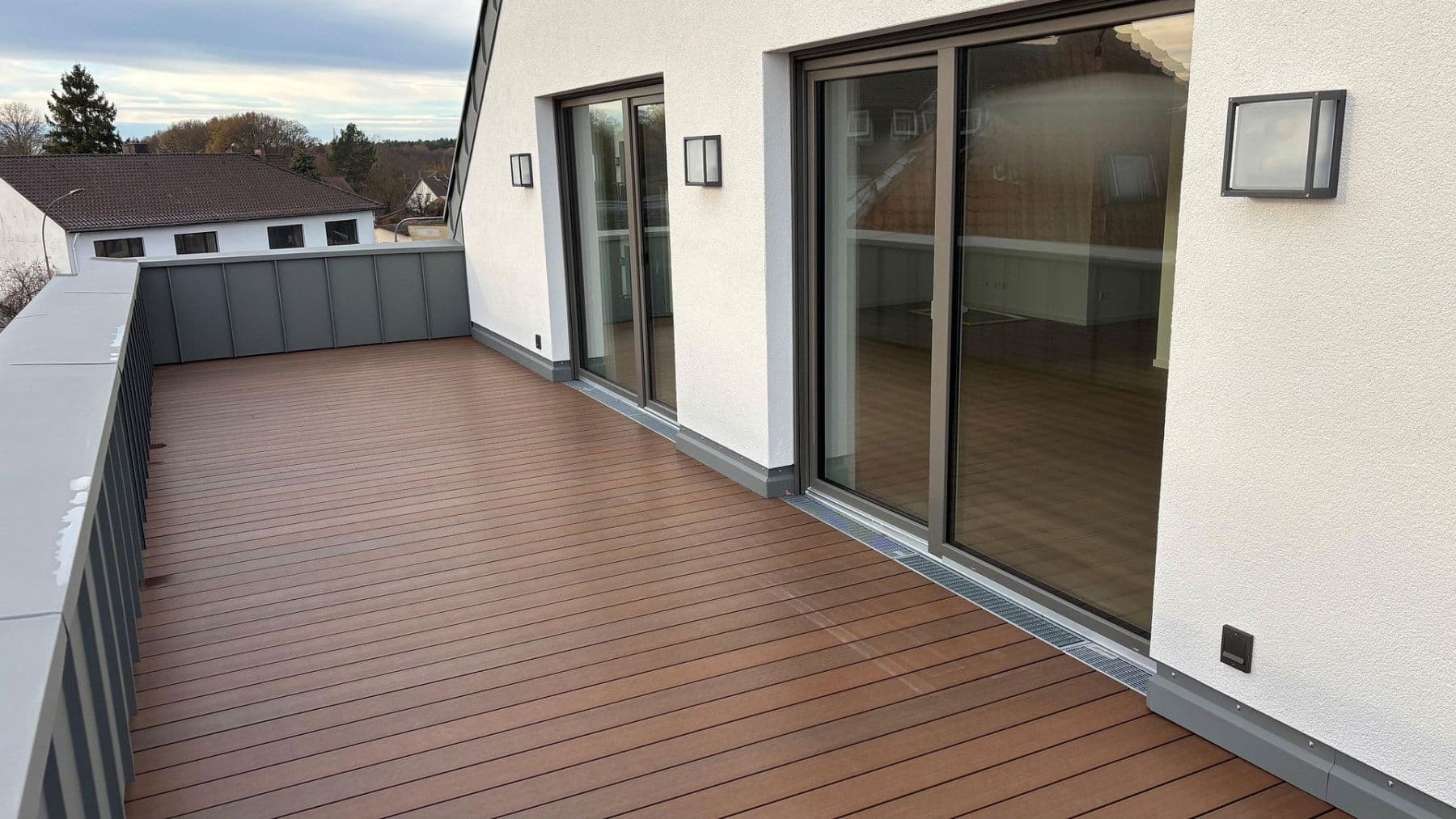 3 bedroom flat to rent, 147 m², Wrestedt, Lower Saxony 3 bedroom flat to rent, 147 m², Wrestedt, Lower Saxony