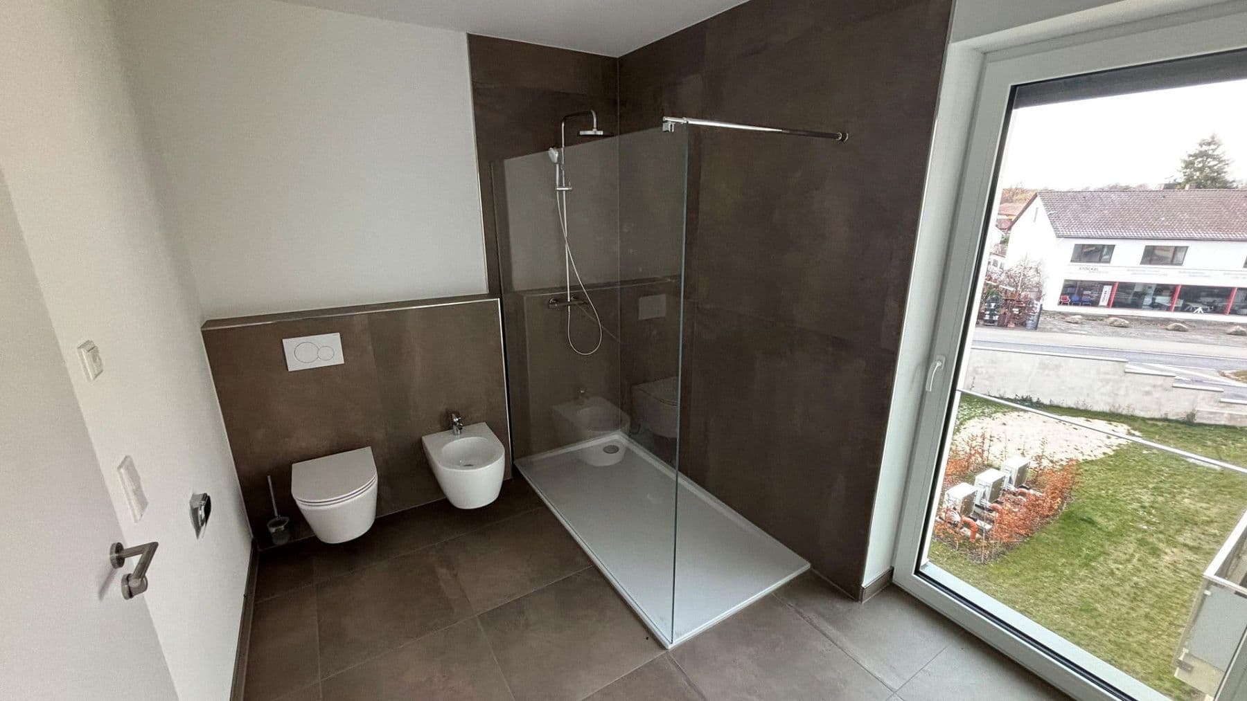 3 bedroom flat to rent, 147 m², Wrestedt, Lower Saxony 3 bedroom flat to rent, 147 m², Wrestedt, Lower Saxony