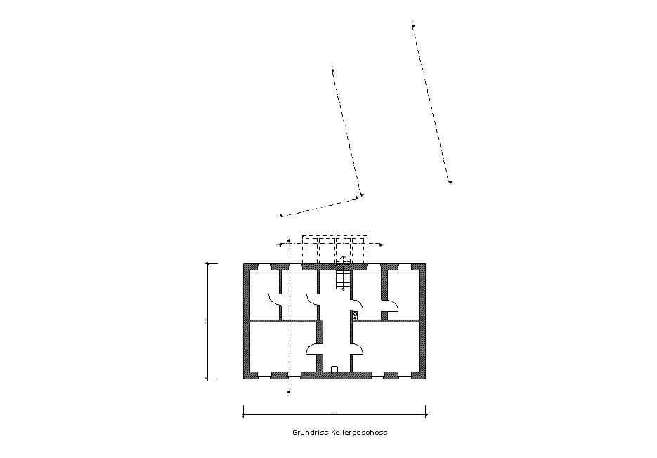 house for sale, 340 m², Ziegenhainer Straße 3, Homberg (Efze), Hesse house for sale, 340 m², Ziegenhainer Straße 3, Homberg (Efze), Hesse