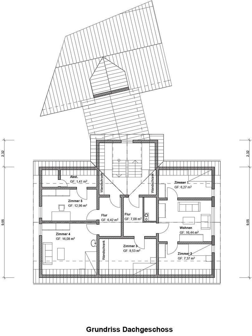 house for sale, 340 m², Ziegenhainer Straße 3, Homberg (Efze), Hesse house for sale, 340 m², Ziegenhainer Straße 3, Homberg (Efze), Hesse