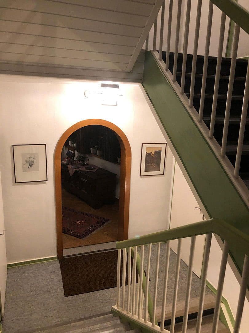 house for sale, 340 m², Ziegenhainer Straße 3, Homberg (Efze), Hesse house for sale, 340 m², Ziegenhainer Straße 3, Homberg (Efze), Hesse