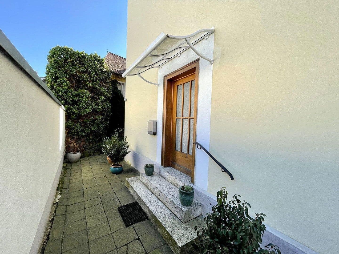 house for sale, 340 m², Ziegenhainer Straße 3, Homberg (Efze), Hesse house for sale, 340 m², Ziegenhainer Straße 3, Homberg (Efze), Hesse