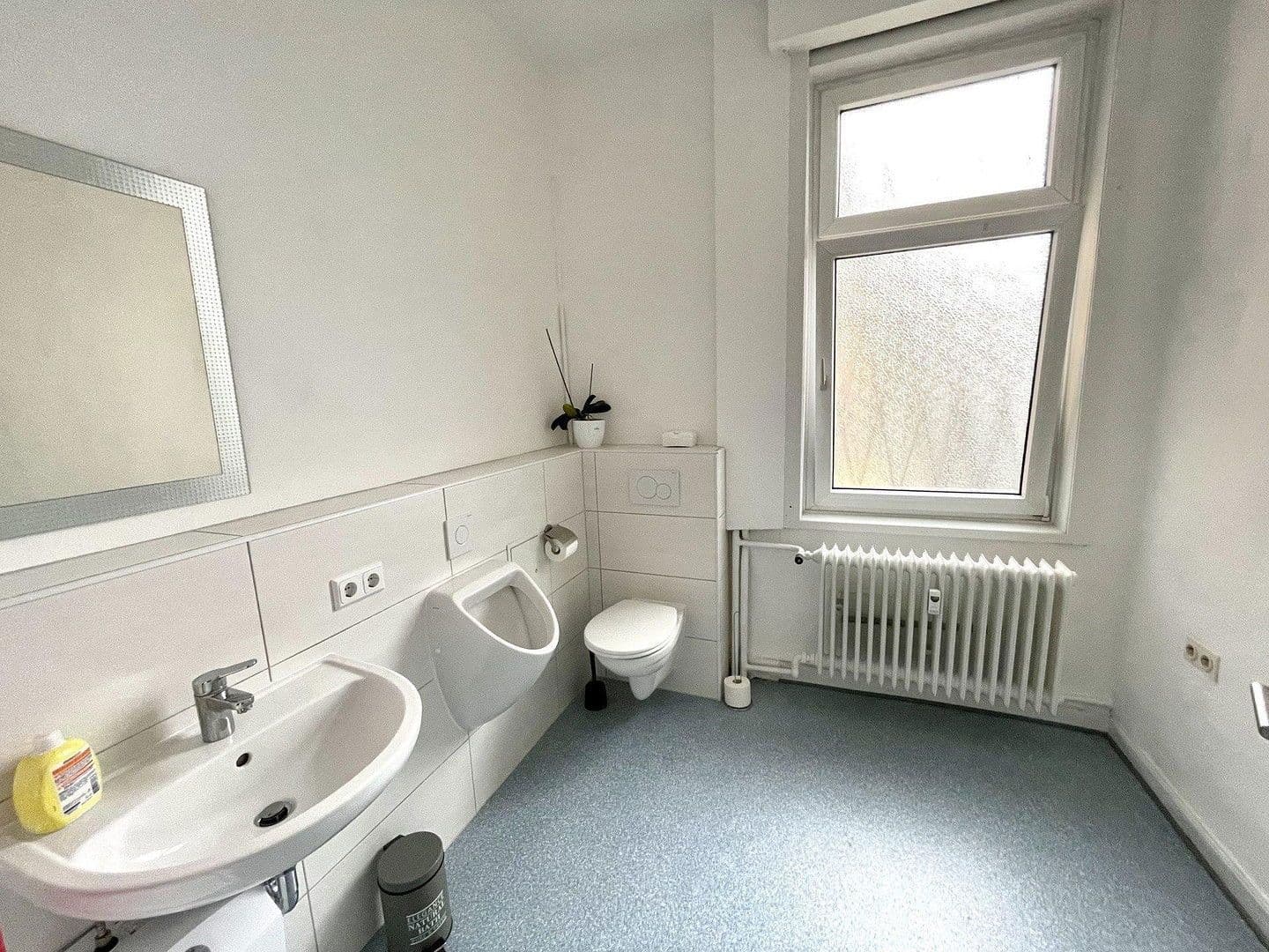 house for sale, 340 m², Ziegenhainer Straße 3, Homberg (Efze), Hesse house for sale, 340 m², Ziegenhainer Straße 3, Homberg (Efze), Hesse