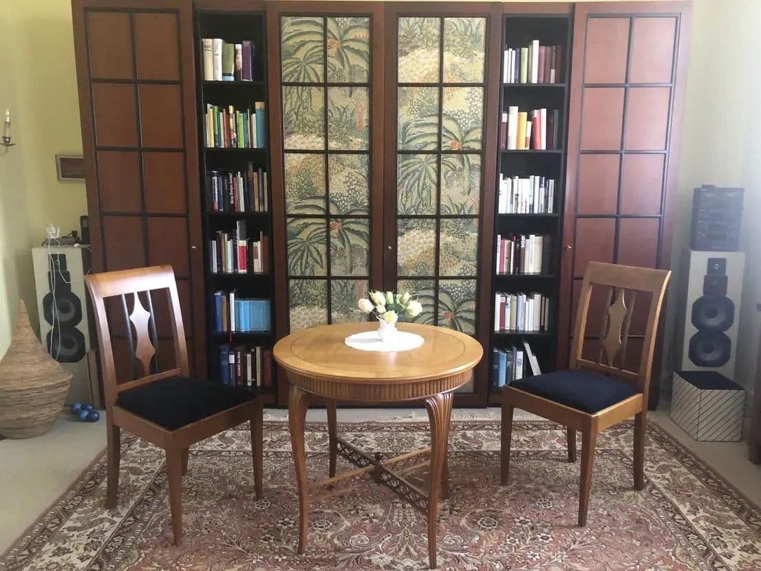 house for sale, 340 m², Ziegenhainer Straße 3, Homberg (Efze), Hesse house for sale, 340 m², Ziegenhainer Straße 3, Homberg (Efze), Hesse