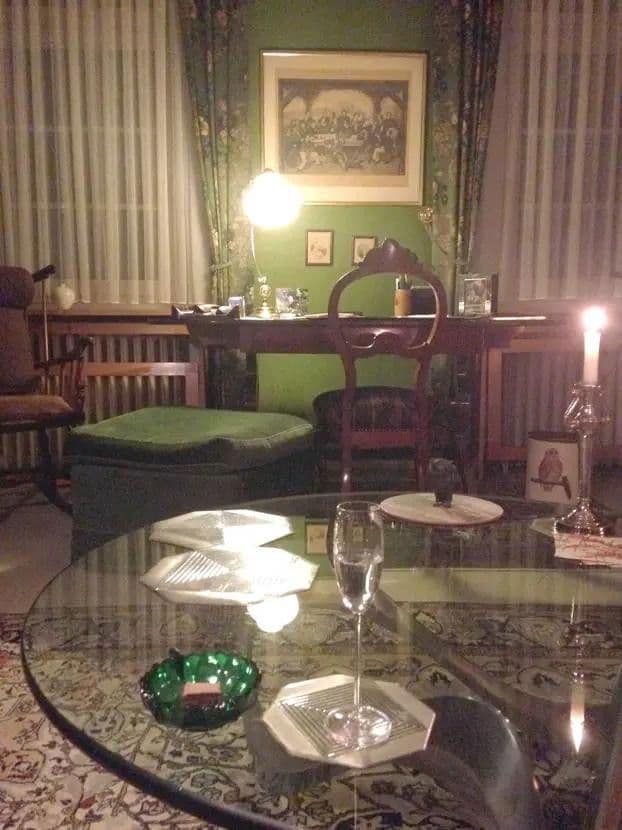 house for sale, 340 m², Ziegenhainer Straße 3, Homberg (Efze), Hesse house for sale, 340 m², Ziegenhainer Straße 3, Homberg (Efze), Hesse