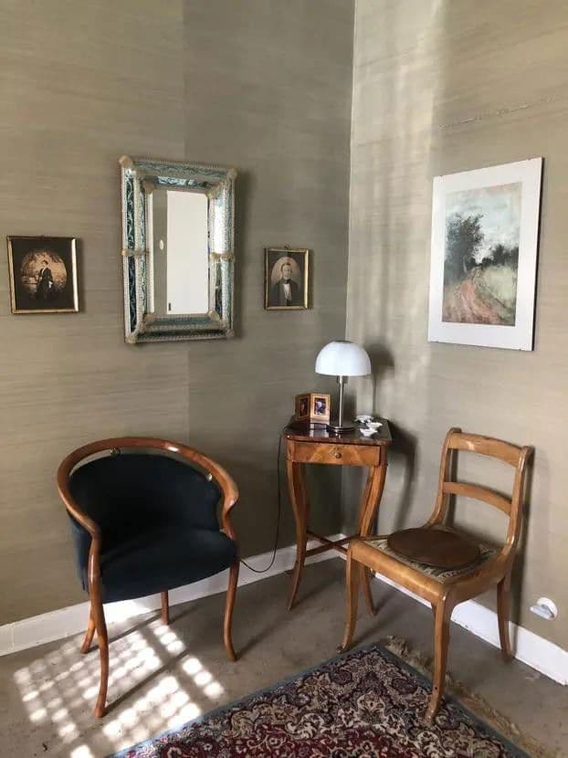 house for sale, 340 m², Ziegenhainer Straße 3, Homberg (Efze), Hesse house for sale, 340 m², Ziegenhainer Straße 3, Homberg (Efze), Hesse