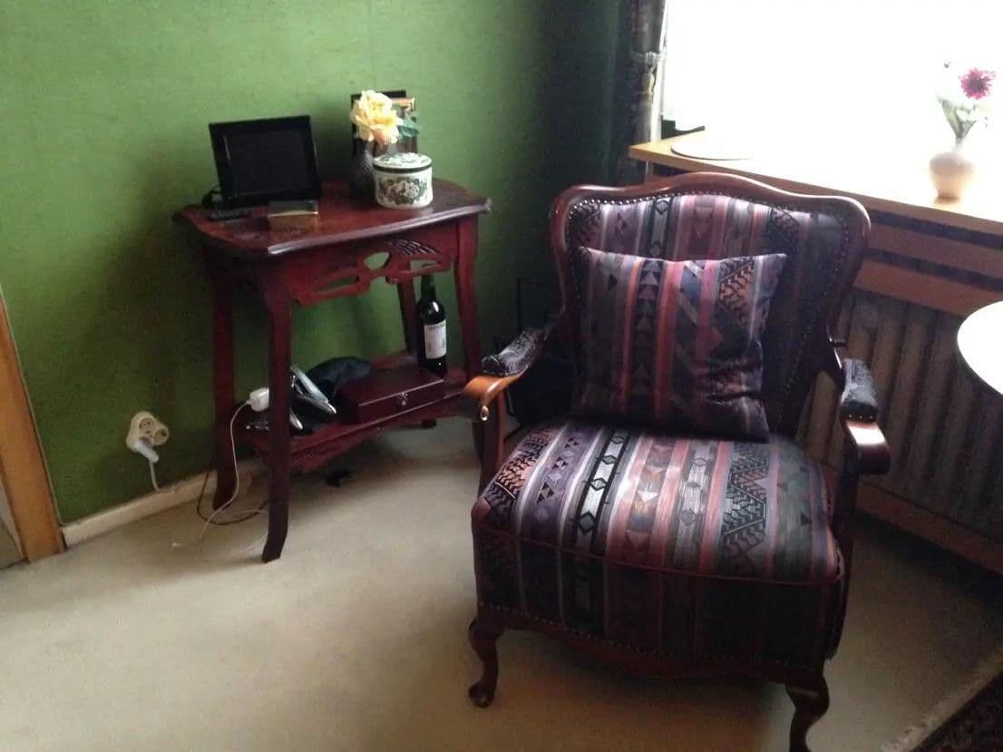 house for sale, 340 m², Ziegenhainer Straße 3, Homberg (Efze), Hesse house for sale, 340 m², Ziegenhainer Straße 3, Homberg (Efze), Hesse