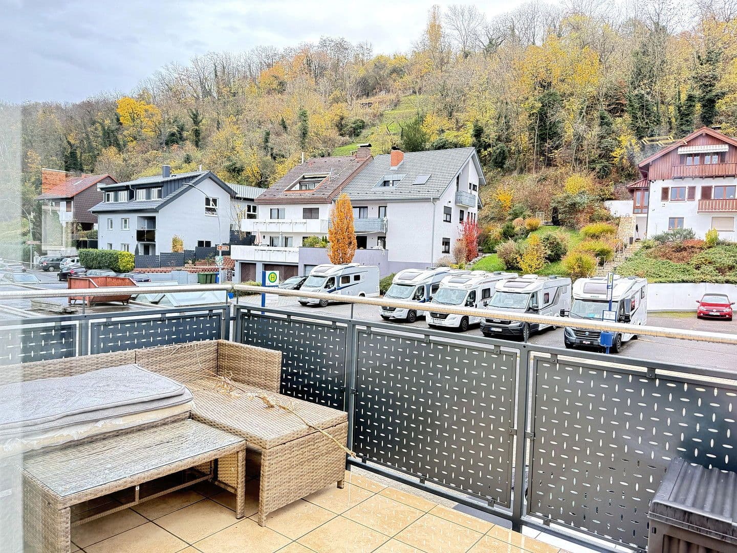 3 bedroom flat to rent, 65 m², Landstraße 61, Hemsbach, Baden-Württemberg 3 bedroom flat to rent, 65 m², Landstraße 61, Hemsbach, Baden-Württemberg