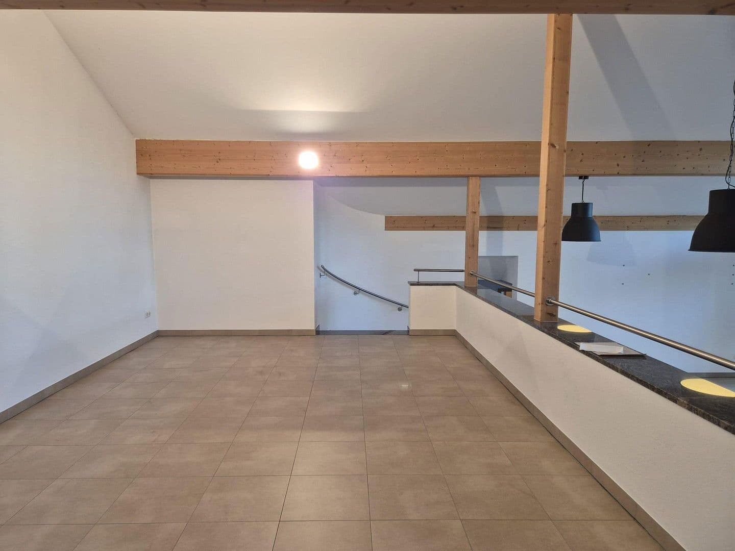 office to rent, 150 m², Schwindegg, Bavaria office to rent, 150 m², Schwindegg, Bavaria