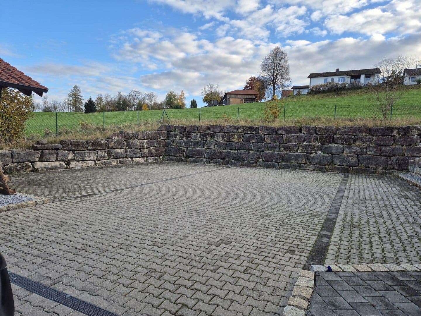 office to rent, 150 m², Schwindegg, Bavaria office to rent, 150 m², Schwindegg, Bavaria