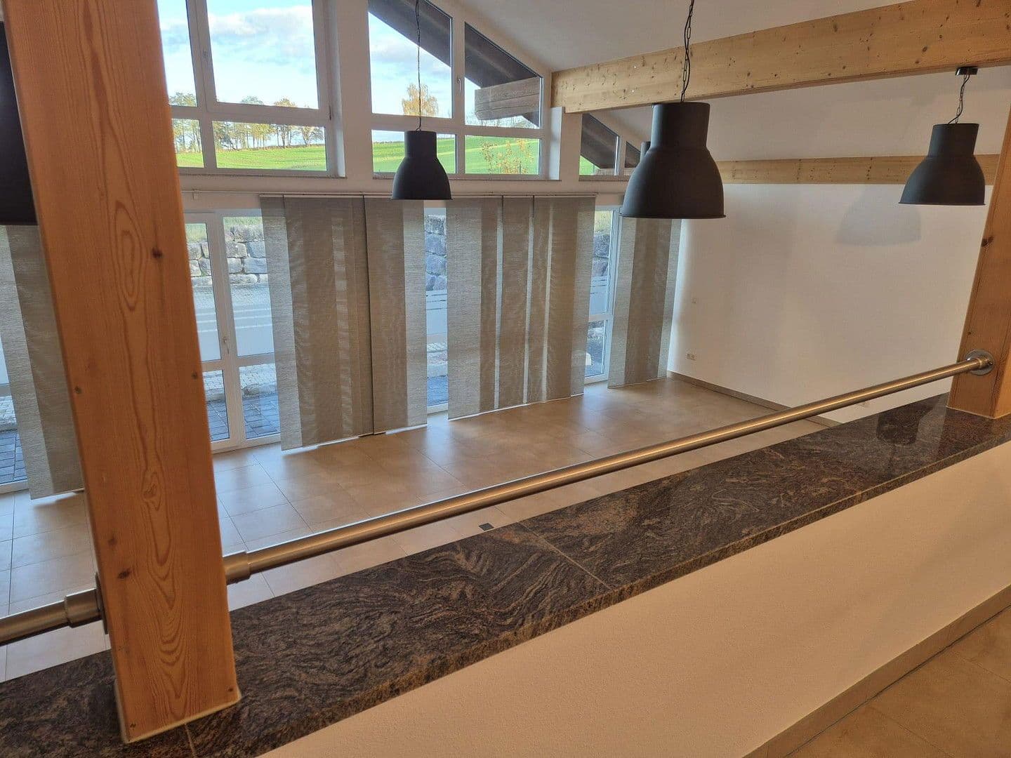 office to rent, 150 m², Schwindegg, Bavaria office to rent, 150 m², Schwindegg, Bavaria