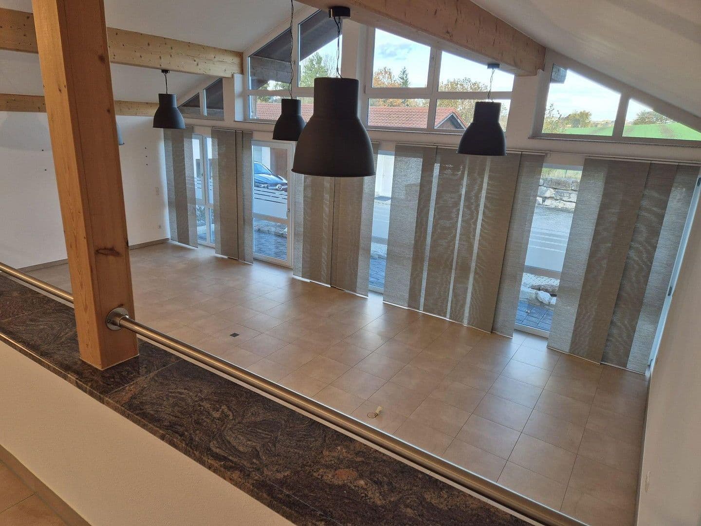 office to rent, 150 m², Schwindegg, Bavaria office to rent, 150 m², Schwindegg, Bavaria