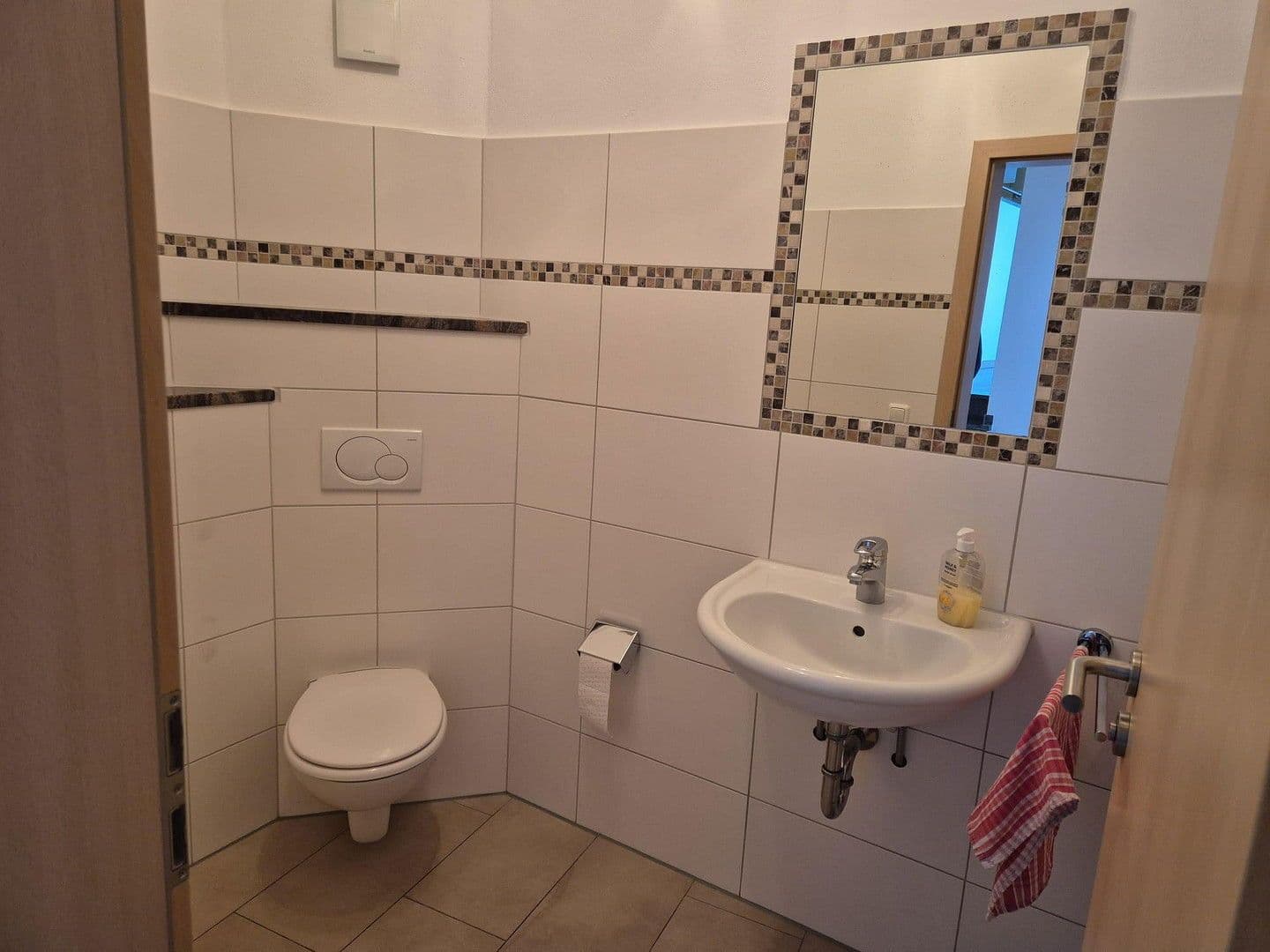 office to rent, 150 m², Schwindegg, Bavaria office to rent, 150 m², Schwindegg, Bavaria