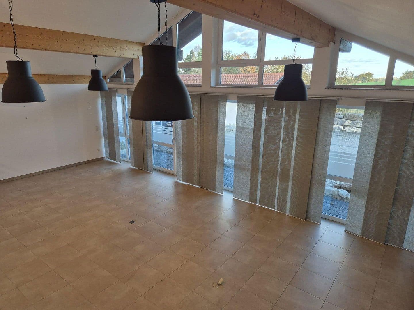 office to rent, 150 m², Schwindegg, Bavaria office to rent, 150 m², Schwindegg, Bavaria