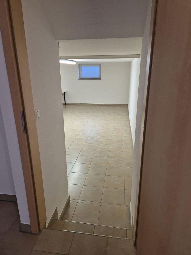 office to rent, 150 m², Schwindegg, Bavaria office to rent, 150 m², Schwindegg, Bavaria