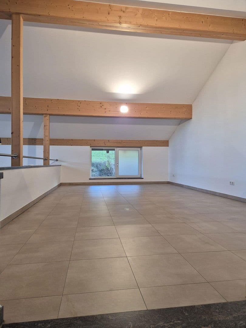 office to rent, 150 m², Schwindegg, Bavaria office to rent, 150 m², Schwindegg, Bavaria