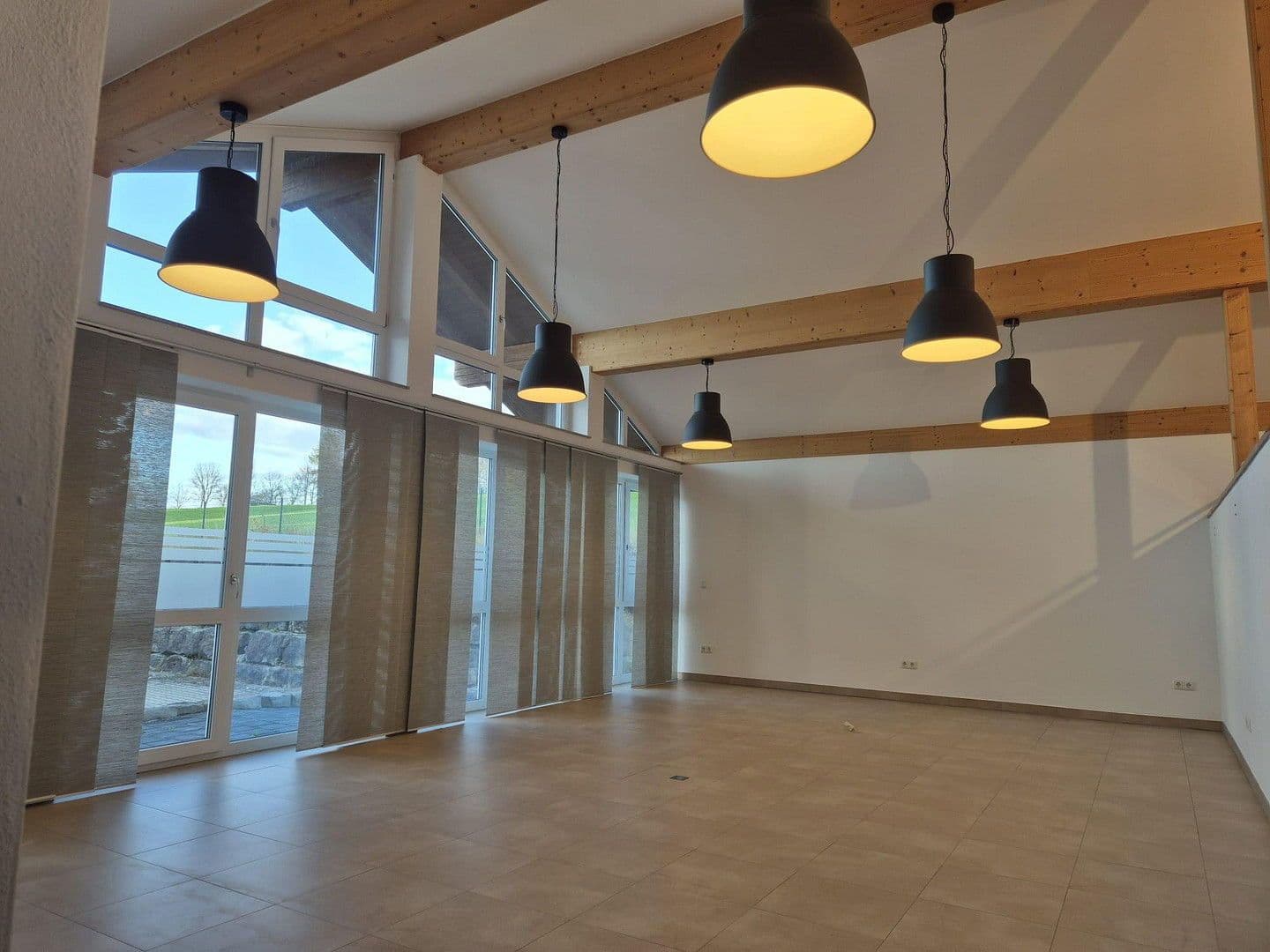 office to rent, 150 m², Schwindegg, Bavaria office to rent, 150 m², Schwindegg, Bavaria