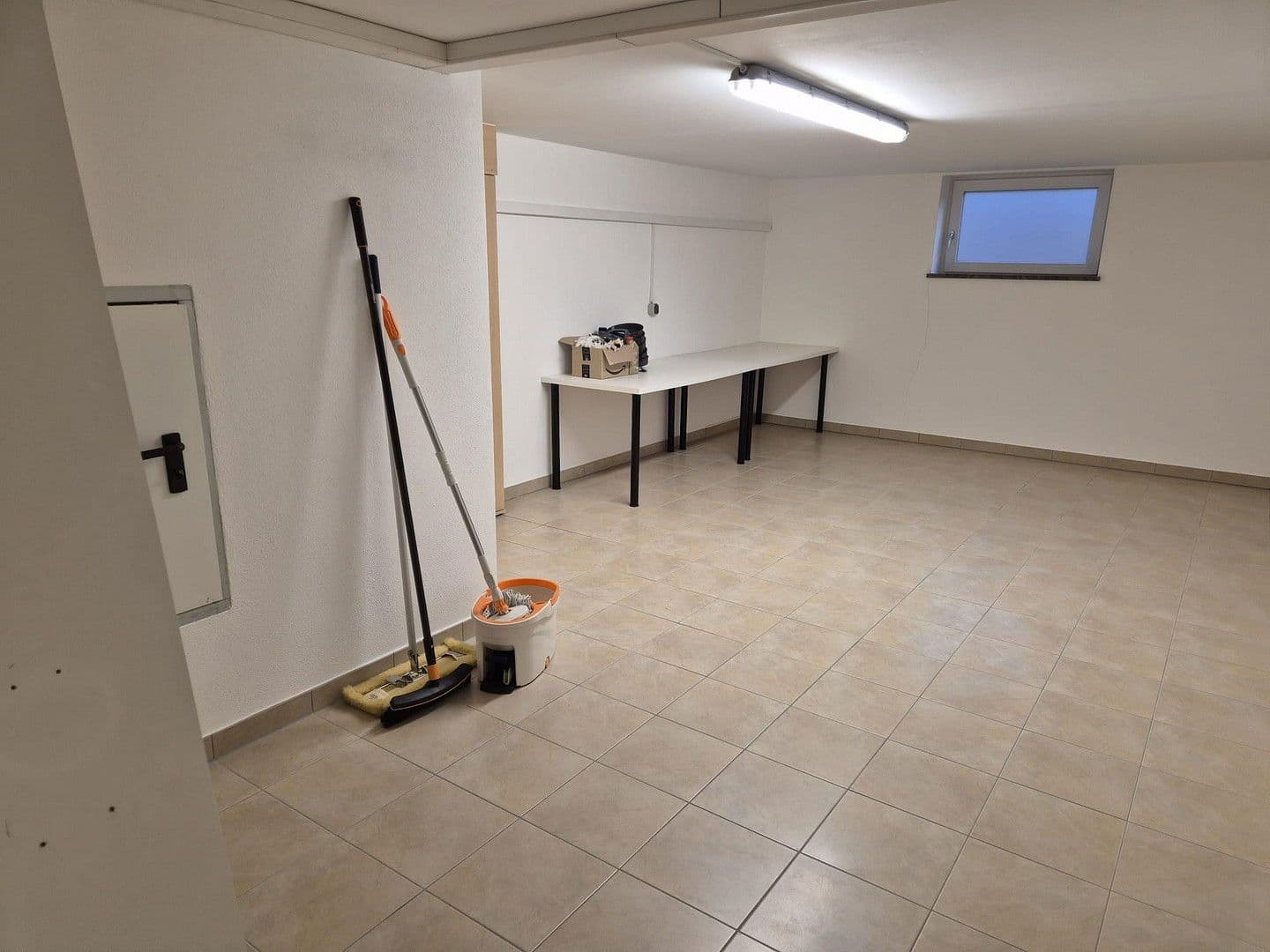 office to rent, 150 m², Schwindegg, Bavaria office to rent, 150 m², Schwindegg, Bavaria
