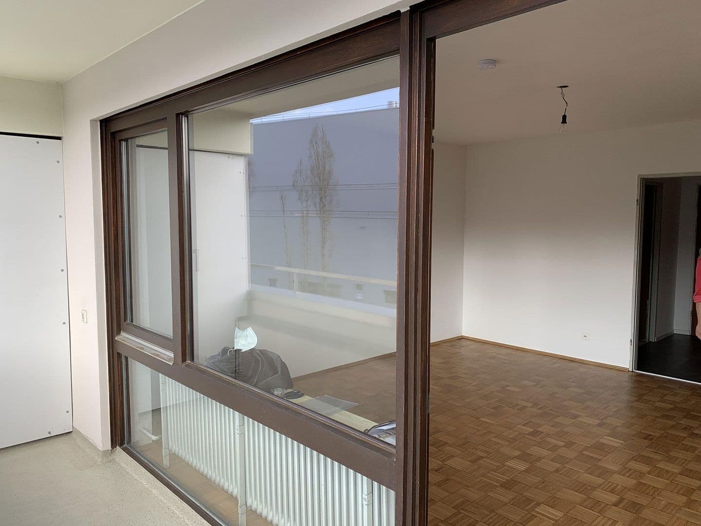 1 bedroom flat to rent, 34 m², Riesenfeldstrasse, München, Bavaria 1 bedroom flat to rent, 34 m², Riesenfeldstrasse, München, Bavaria