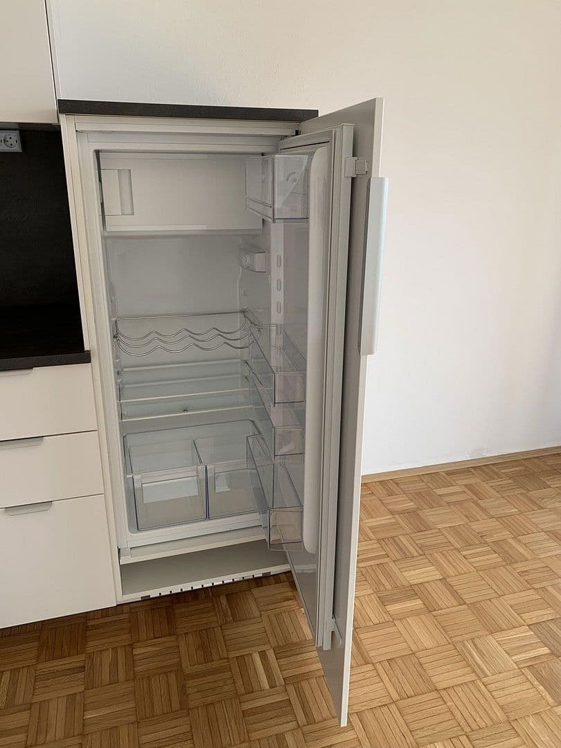 1 bedroom flat to rent, 34 m², Riesenfeldstrasse, München, Bavaria 1 bedroom flat to rent, 34 m², Riesenfeldstrasse, München, Bavaria