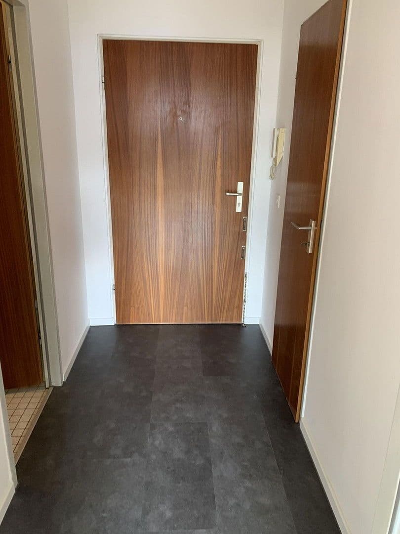 1 bedroom flat to rent, 34 m², Riesenfeldstrasse, München, Bavaria 1 bedroom flat to rent, 34 m², Riesenfeldstrasse, München, Bavaria