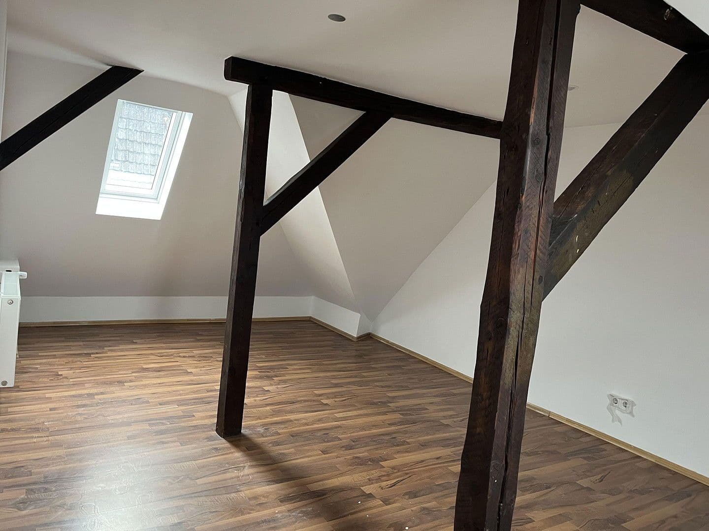 house to rent, 260 m², Herrmann Rinne Str. 34, Duisburg, North Rhine-Westphalia house to rent, 260 m², Herrmann Rinne Str. 34, Duisburg, North Rhine-Westphalia