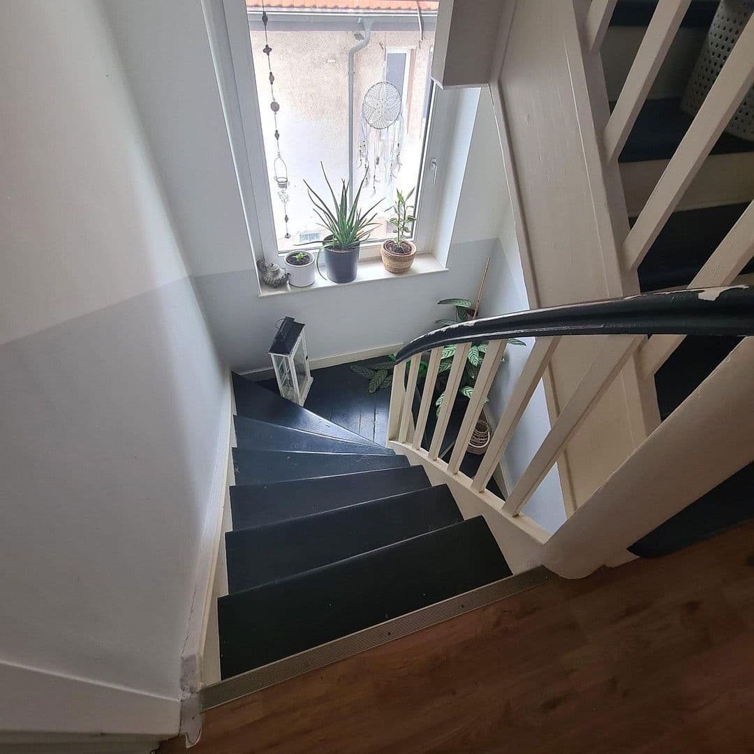 house to rent, 260 m², Herrmann Rinne Str. 34, Duisburg, North Rhine-Westphalia house to rent, 260 m², Herrmann Rinne Str. 34, Duisburg, North Rhine-Westphalia